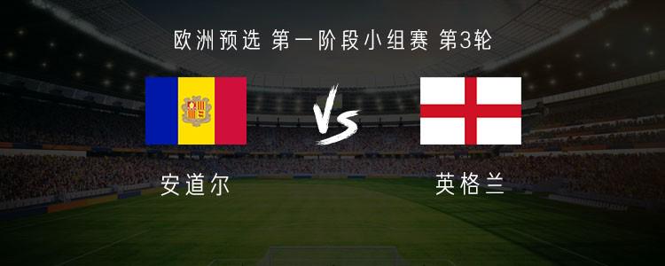 安博体育-篮球运动中的“弱边协防”战术设计是否决定球队整体防守效率